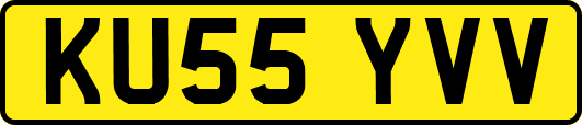 KU55YVV