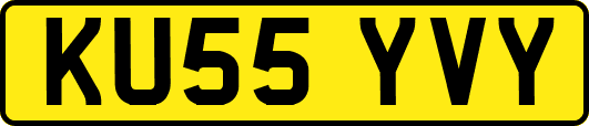 KU55YVY