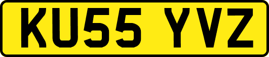 KU55YVZ