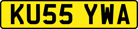 KU55YWA