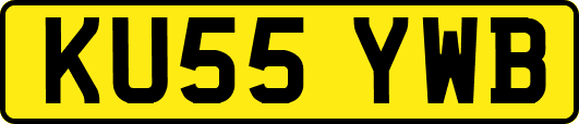 KU55YWB
