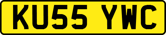 KU55YWC