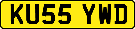 KU55YWD