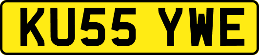 KU55YWE
