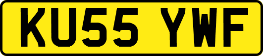 KU55YWF