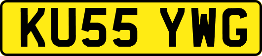 KU55YWG