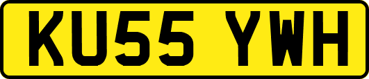 KU55YWH