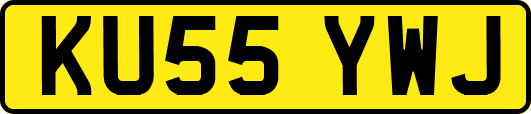 KU55YWJ