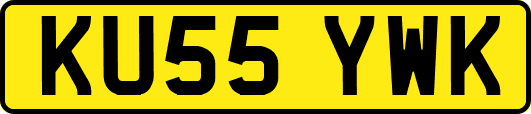 KU55YWK