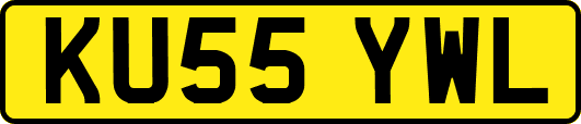 KU55YWL