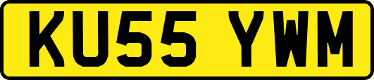 KU55YWM