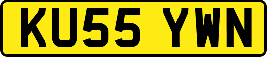 KU55YWN