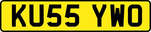 KU55YWO