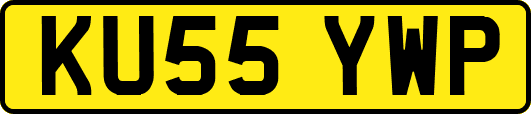 KU55YWP