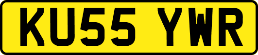 KU55YWR