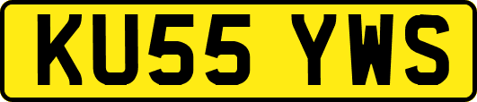 KU55YWS