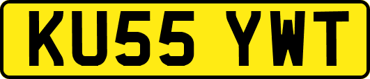 KU55YWT