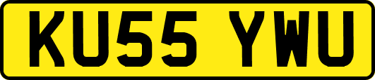 KU55YWU