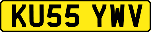 KU55YWV