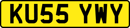 KU55YWY