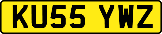 KU55YWZ