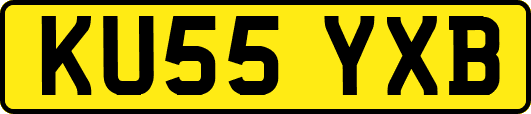 KU55YXB