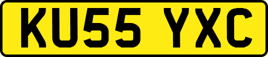 KU55YXC
