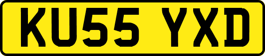 KU55YXD