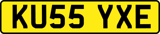 KU55YXE