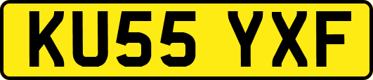 KU55YXF