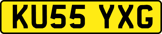 KU55YXG