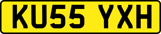 KU55YXH
