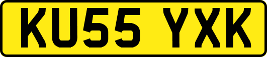 KU55YXK