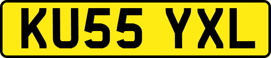 KU55YXL