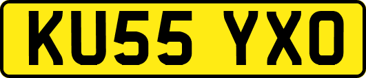 KU55YXO