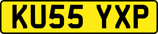 KU55YXP