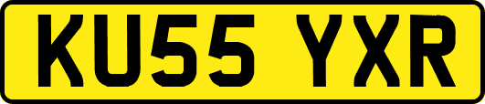 KU55YXR