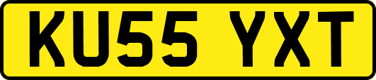 KU55YXT