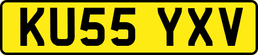 KU55YXV