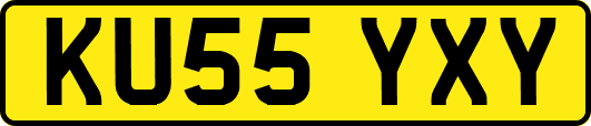 KU55YXY