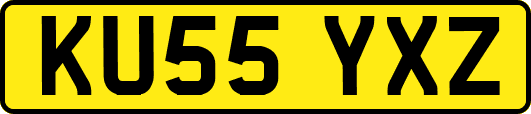 KU55YXZ