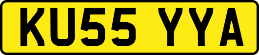 KU55YYA