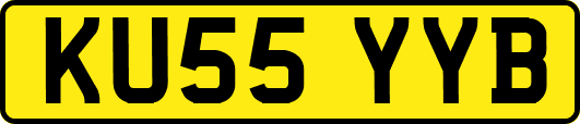 KU55YYB