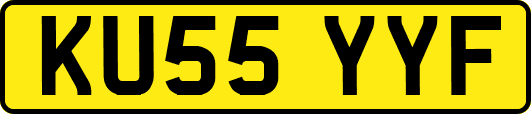 KU55YYF