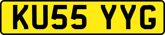 KU55YYG