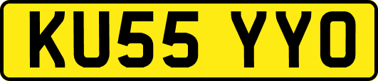 KU55YYO