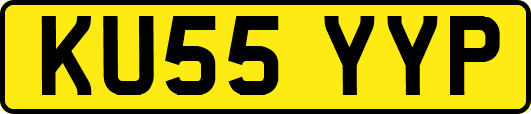 KU55YYP