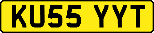 KU55YYT