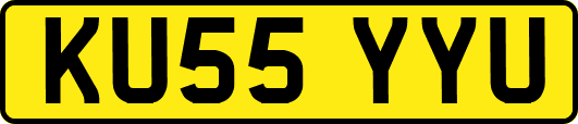 KU55YYU