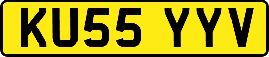 KU55YYV